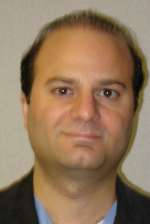 Ferdinand J. Formoso, DO