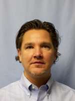 Michael E. Dudley, MD