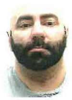 Anthony Richa, DO
