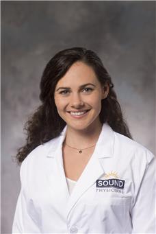 Lyndsi M. Davenport, DO
