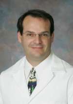 Paul J. Chappano, MD