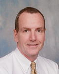 Frank Healey, MD