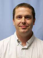 C. Douglas Milton, MD