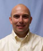 James R. Barron, MD