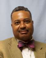 Milton Johnson, MD