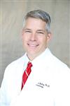 Michael Bailey, MD