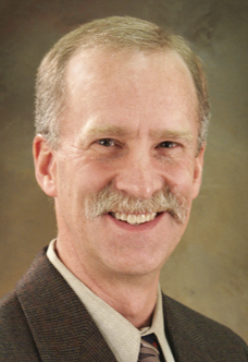 Richard L. Lammers, MD