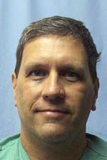 Bruce Boswell, DO