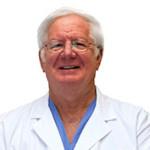 Donald Slappey, MD
