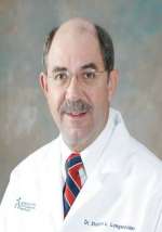 Stanton Longenecker, MD