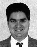 Dennis Jones, MD