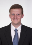 Andrew Jones, MD