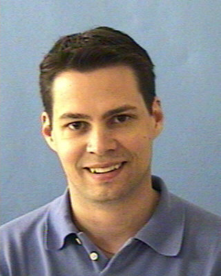 Zenon M. Zarewych, MD