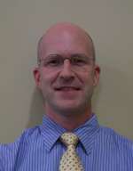 Brett Puckett, MD