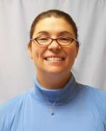 Amy Crowder, MD