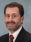 Steven Grunfeld, DPM