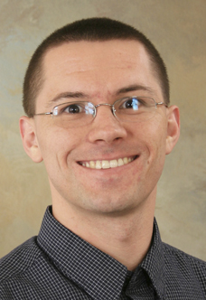 Robert D. Hilliard, MD