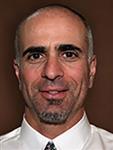Matthew D. Berke, MD