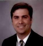 Richard Joseph, MD