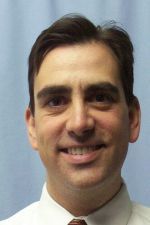 Stephen Kramarich, MD