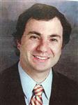 Ryan P. Buckner, MD