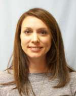 Clare D. Dover, MD