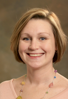 Melissa A. Dusseljee, PA-C