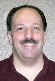 Wallace M. Broadbent, DO