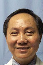 Hong Tek, MD