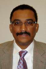 Rui Fernandes, MD