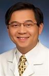 Vinh Nguyen, MD