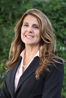 Kelly M. Sakalian, NP