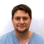 Justin T. Combs, MD