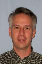 Paul A. Sievert, MD