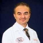 Youssef Al-Saghir, MD
