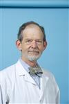 James M. Tuck, Jr., MD