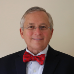 William Q. Gurley, Jr., MD