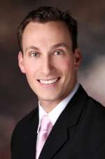 Erez Sternberg, MD