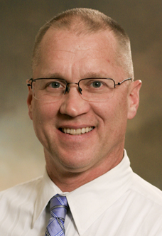 Christian Ertl, MD