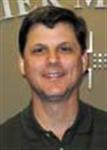George Turnley, MD