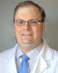 Gilbert F. Douglas, IV, DO