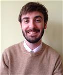 Andrew Collins, MD