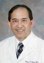 Hernan Chang, MD
