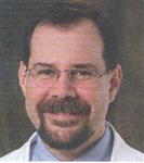 Timothy B. Murray, MD