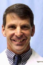 Michael T. Donohue, MD