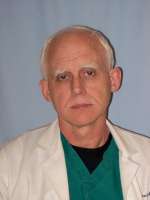 Robert Davies, MD