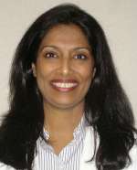 Bushra Akhter, MD
