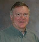 William D. Varnell, Jr., MD