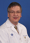 Adonis N. Lorenzana, MD