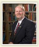 David Judge, MD
